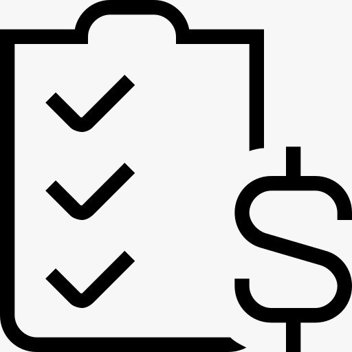 Cost Certainty